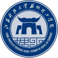 江苏科技大学苏州理工学院
