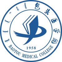 内蒙古科技大学包头医学院