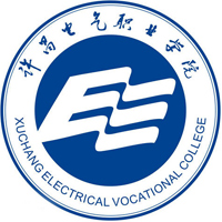 许昌电气职业学院
