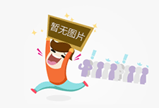2025音乐生文化课505分能上洛阳师范学院吗