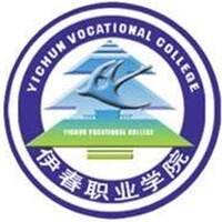 伊春职业学院