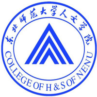 长春人文学院