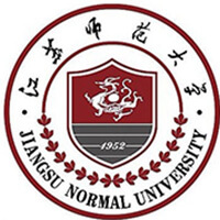 江苏师范大学