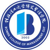 桂林理工大学博文管理学院