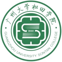 广州应用科技学院