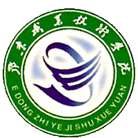 鄂东职业技术学院