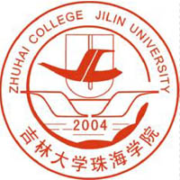 珠海科技学院