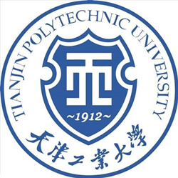 天津工业大学