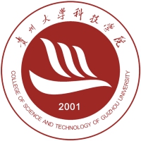 贵州大学科技学院