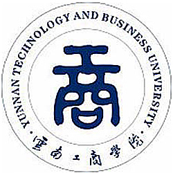 云南工商学院
