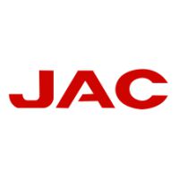 安徽汽车职业技术学院