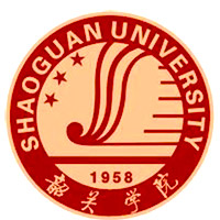 韶关学院