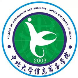 山西晋中理工学院