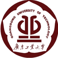 广东工业大学华立学院