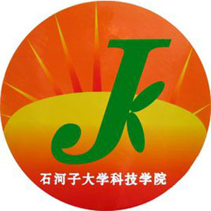 新疆政法学院