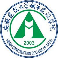 合肥城市学院