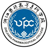 浙江医药高等专科学校
