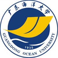 湛江科技学院