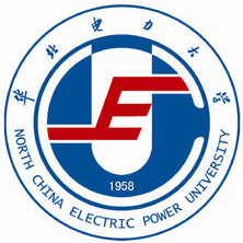 河北科技工程职业技术大学