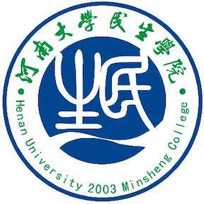 河南开封科技传媒学院