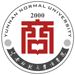 云南师范大学商学院