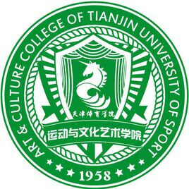 天津传媒学院