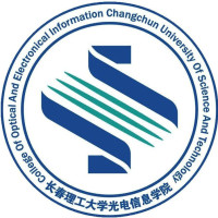 长春电子科技学院