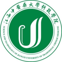 南昌医学院
