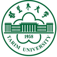 塔里木大学