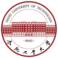 合肥工业大学