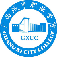 广西城市职业大学
