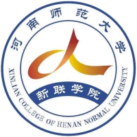 中原科技学院
