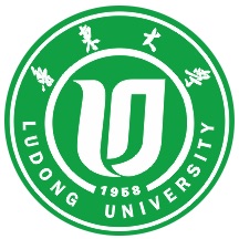 鲁东大学