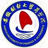 蚌埠工商学院