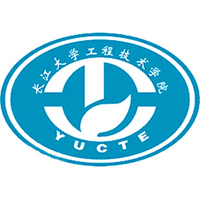 长江大学工程技术学院