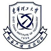 赣东学院
